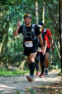 BIB: 
                            <button type="button" onclick="openModal(19432659)" class="btn btn-primary btn-sm float-right btn-popup" data-toggle="modal" data-target=".modal-high-quality">
                        <i class="fas fa-shopping-cart"></i> Add to Cart
                    </button>
                                            <button type="button" onclick="isThisMe(19432659, true)" class="btn btn-success btn-sm float-right btn-popup btn-isme hidden" data-toggle="tooltip" data-placement="bottom" title="นี่คือรูปของคุณใช่ไหม คลิกที่นี่เพื่อเอาเข้าอัลบั้ม">
                        <i class="fas fa-plus"></i> Add to album
                    </button>
                    <button type="button" onclick="isThisMe(19432659, false)" class="btn btn-warning btn-sm float-right btn-popup btn-isnotme hidden">
                        <i class="fas fa-ban"></i> Remove from album
                    </button>